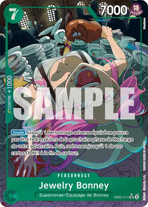EB02-015 - Jewelry Bonney V2