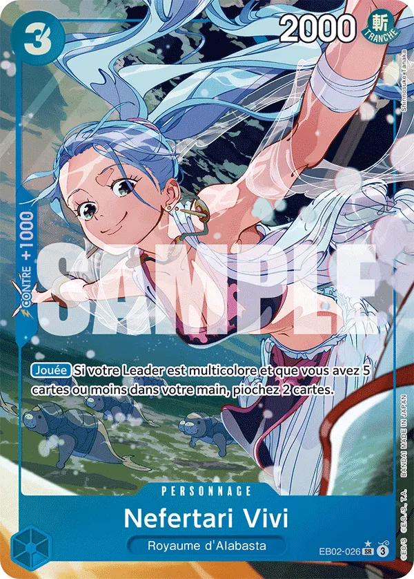 EB02-026 - Nefertari Vivi V2