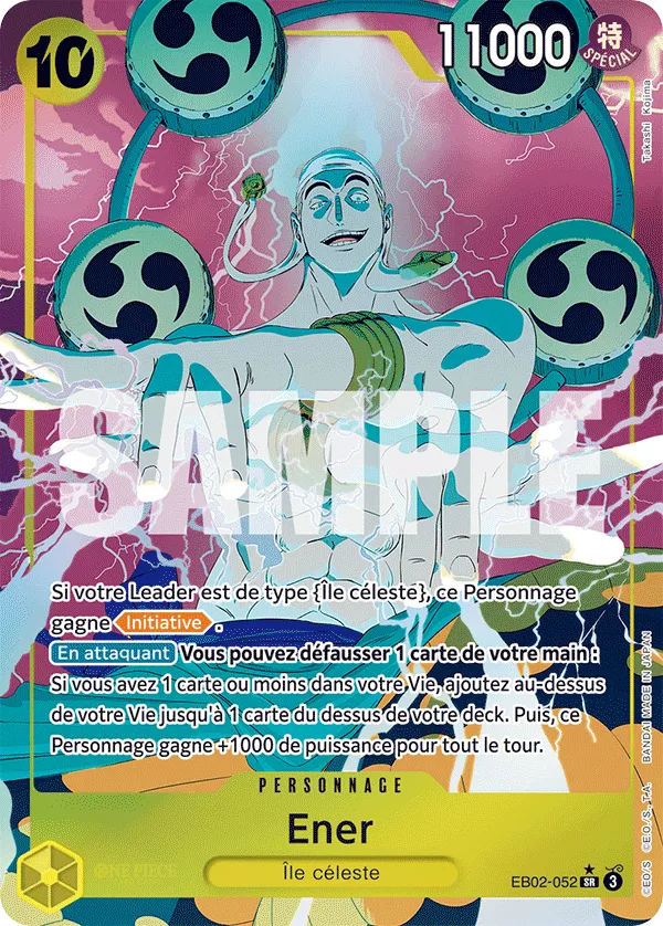 EB02-052 - Ener V2