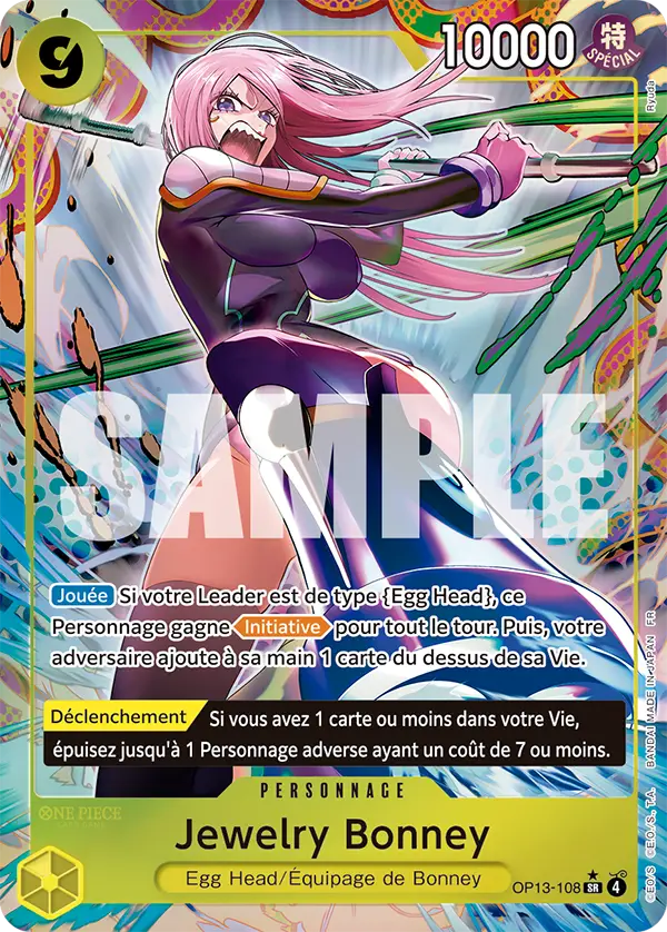 OP13-108 - Jewelry Bonney V2