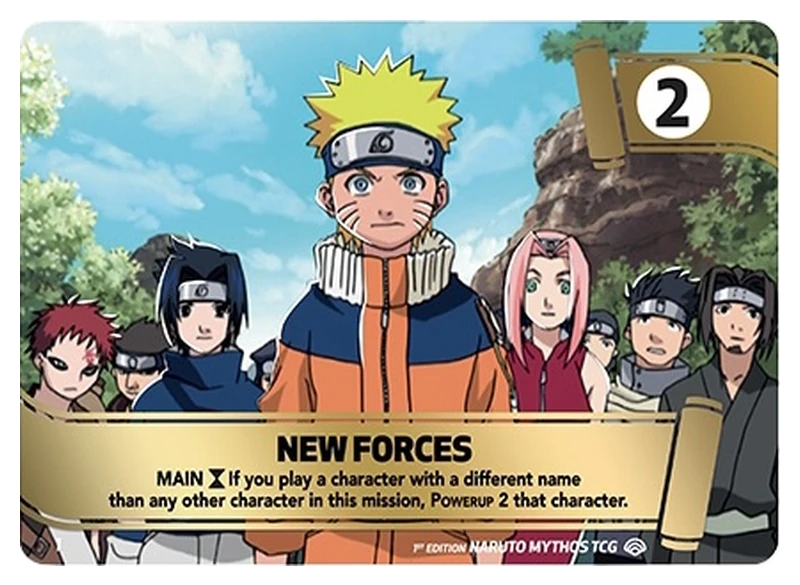 MSS 01 - Nouvelles Forces V2