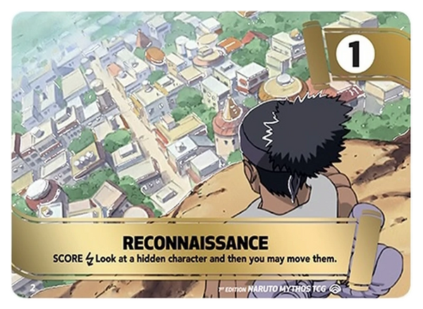 MSS 02 - Reconnaissance V2