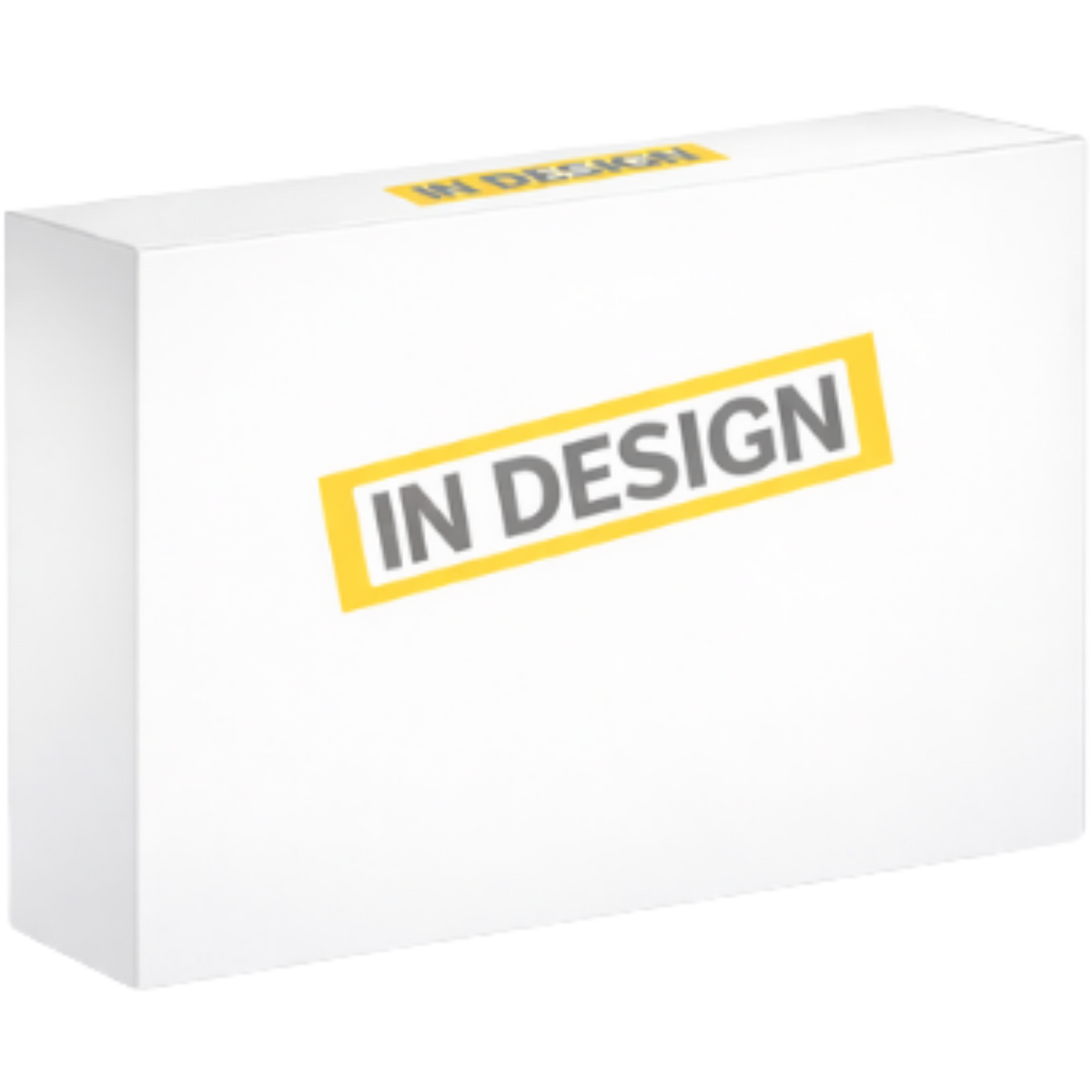Pack Spécial Design A Naruto Mythos TCG Set 3 Akatsuki 1ère édition