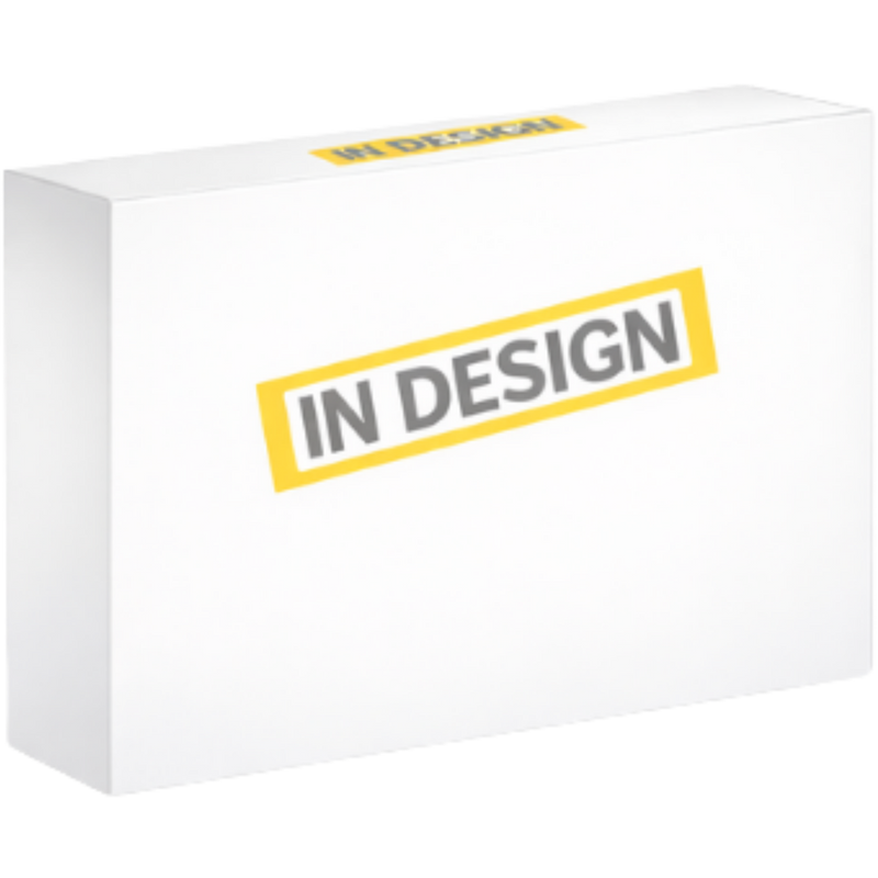 Special Pack - Design A / Set 3 ED.1