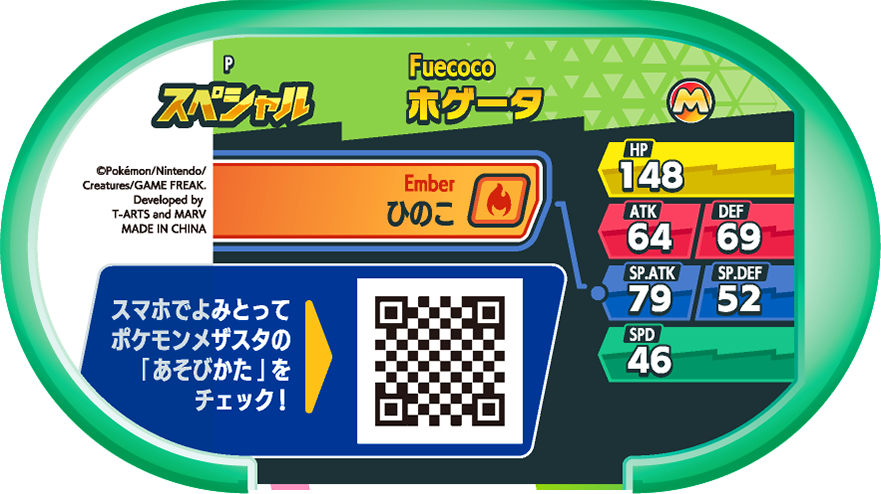 Meza Tag Promo Chochodile - 7-Eleven Purchase Campaign verso