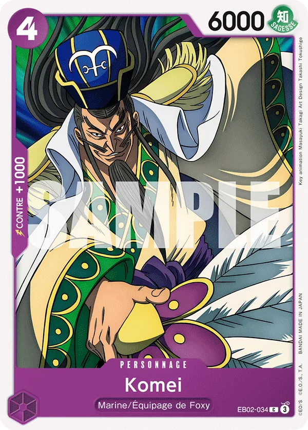 EB02-034 - Komei