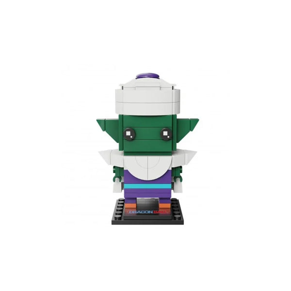 Pantasy - Piccolo / Dragon Ball