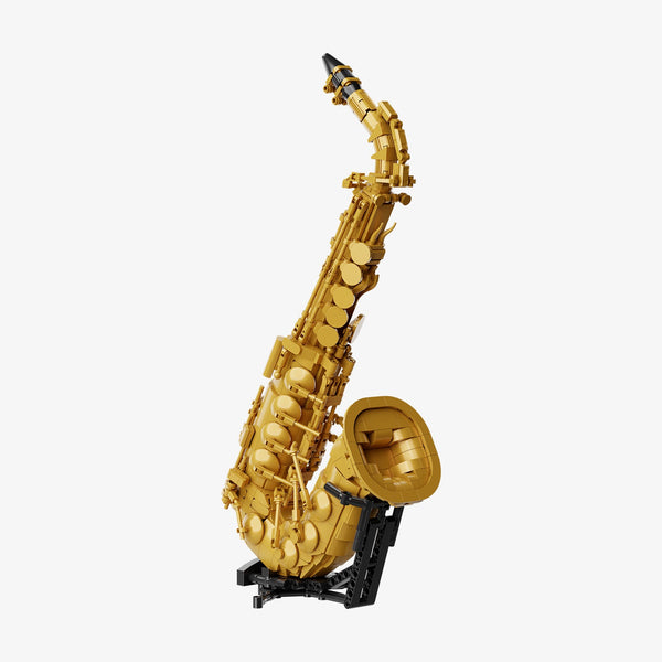 Pantasy - Saxophone / Retro Collection