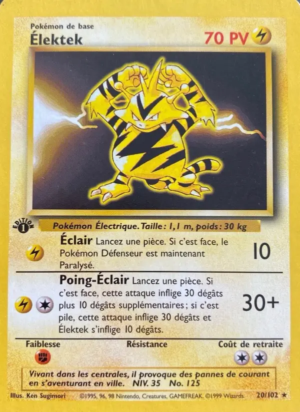 020/102 - Élektek