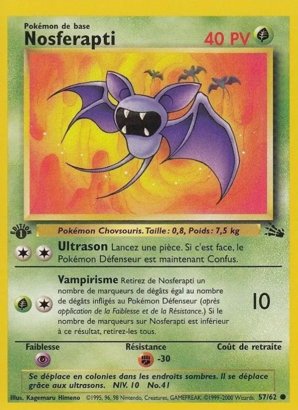 057/062 - Nosferapti