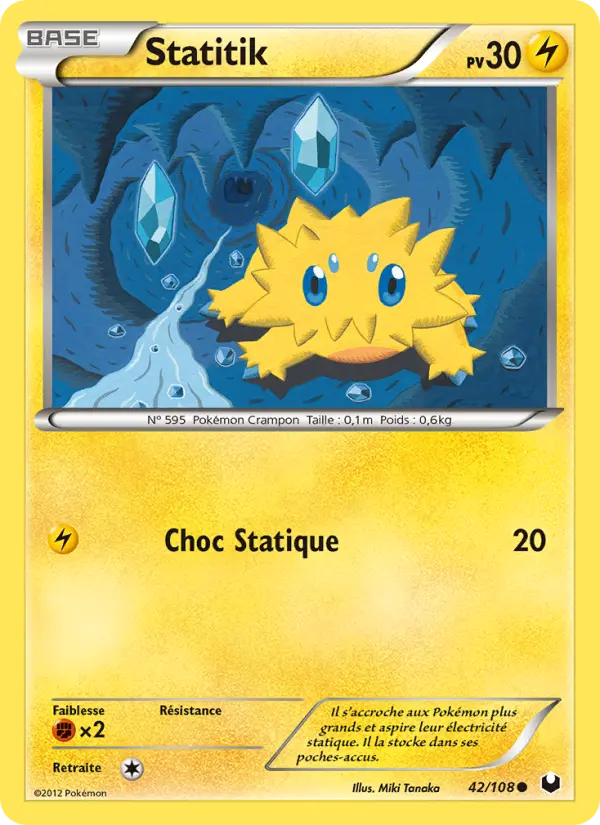 042/108 - Statitik