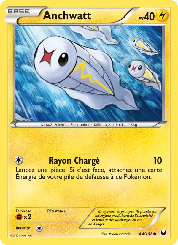 044/108 - Anchwatt