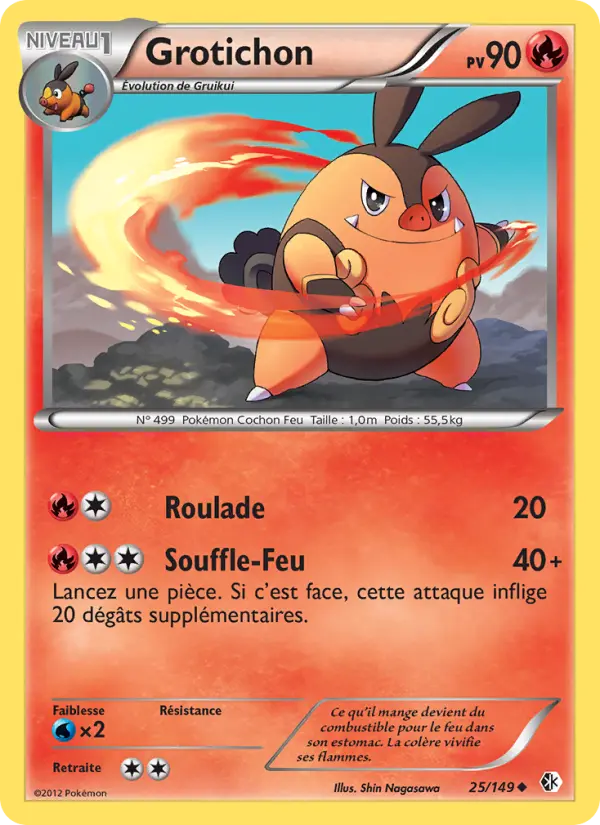 025/149 - Grotichon