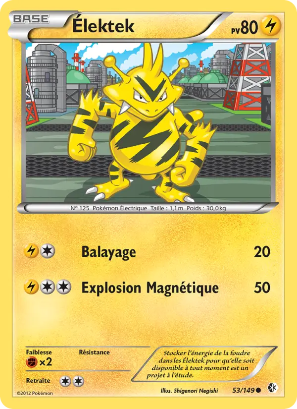 053/149 - Élektek