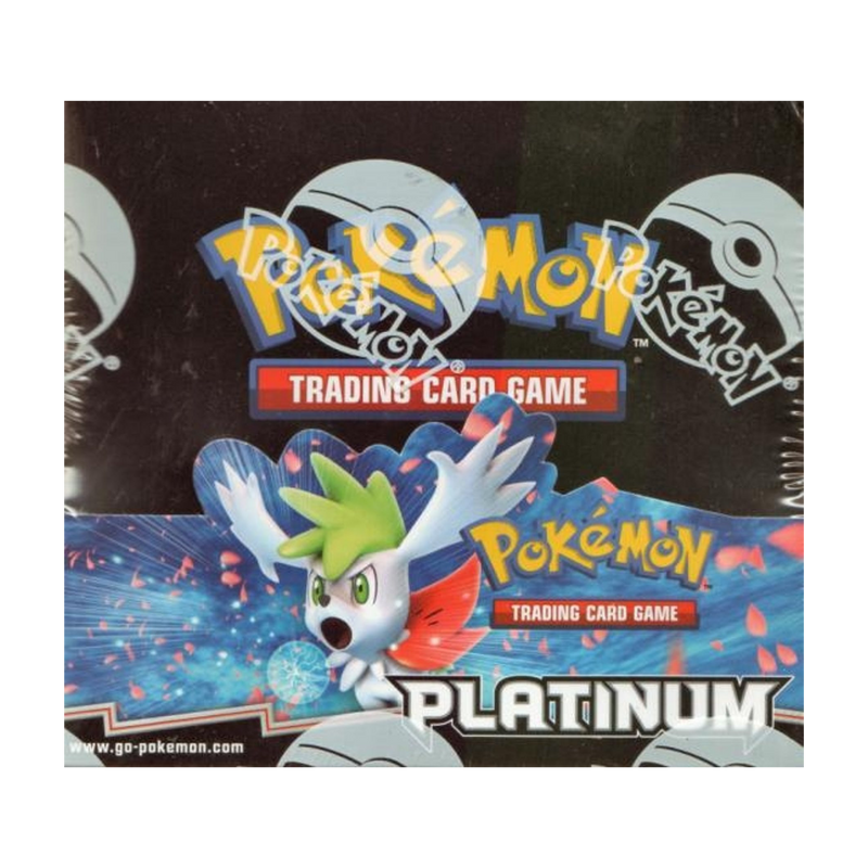 Display - Platine