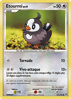 Etourmi dp1 Tempête