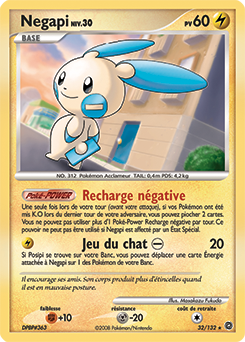 032/132 - Negapi