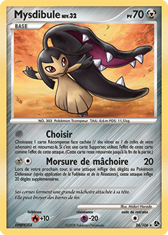 024/106 - Mysdibule