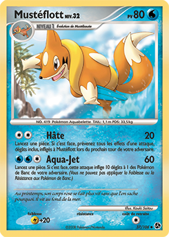 037/106 - Mustéflott