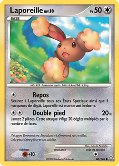 086/146 - Laporeille