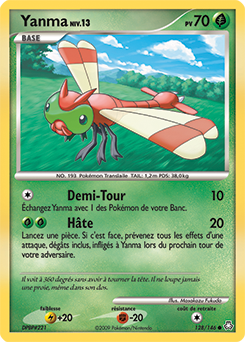 128/146 - Yanma