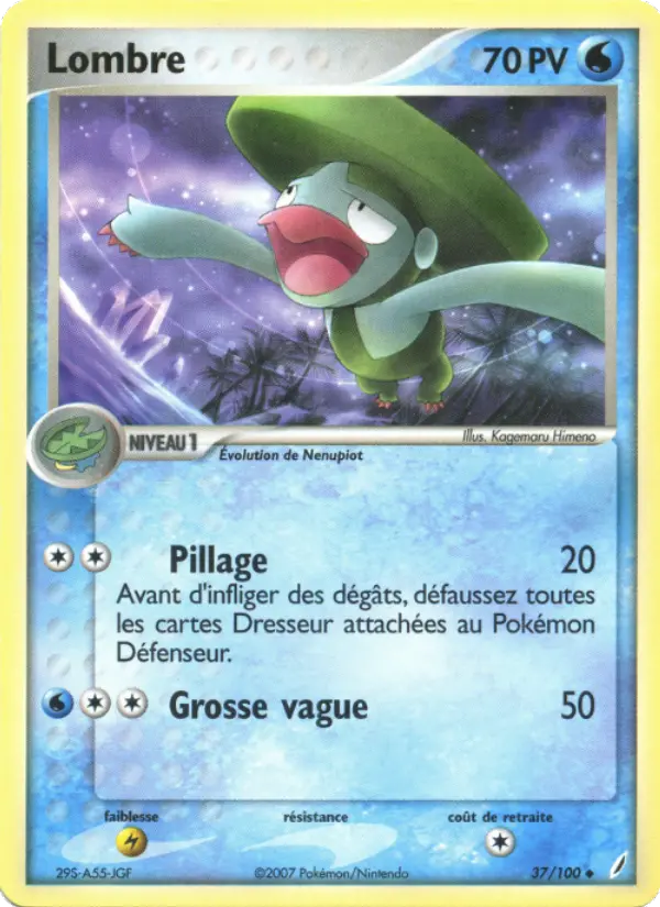 037/100 - Lombre