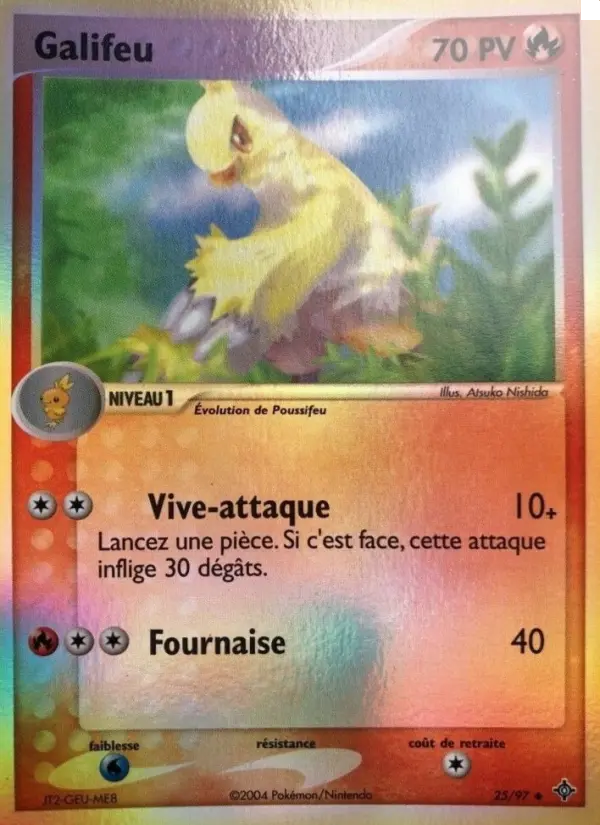 025/097 - Galifeu