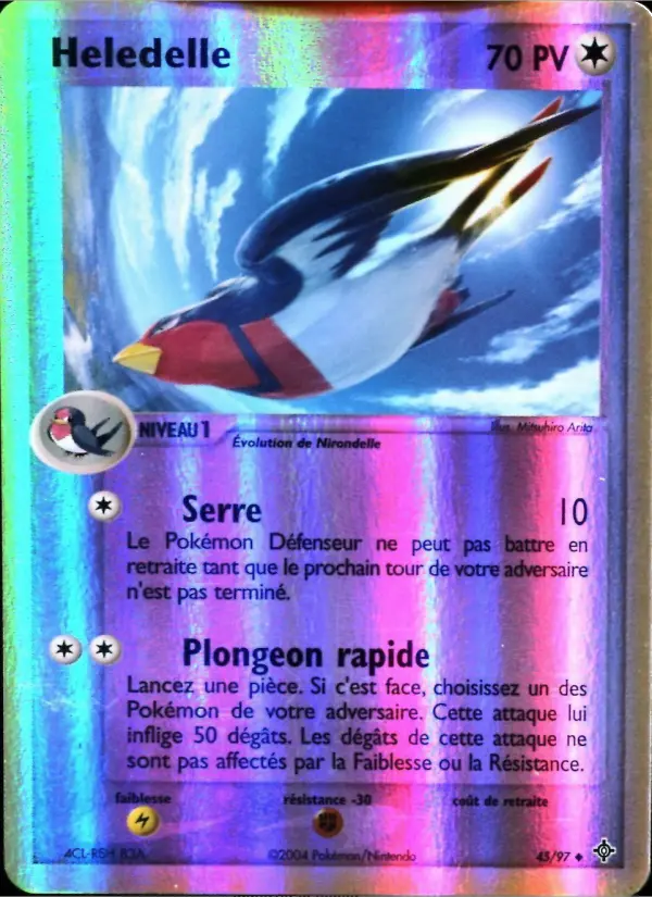 045/097 - Heledelle