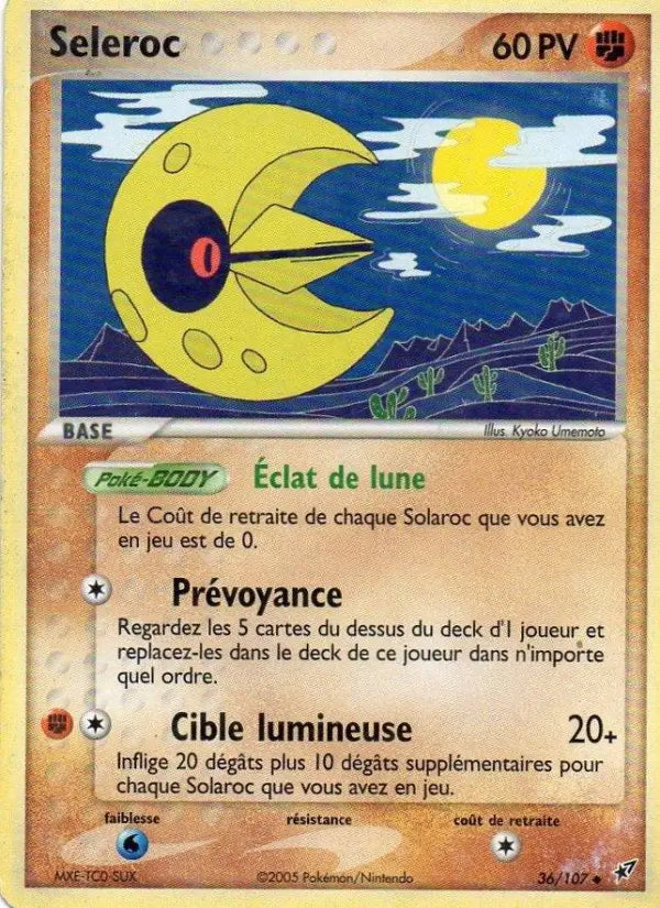 036/107 - Seleroc