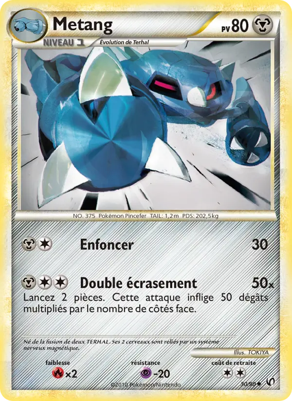 030/090 - Metang