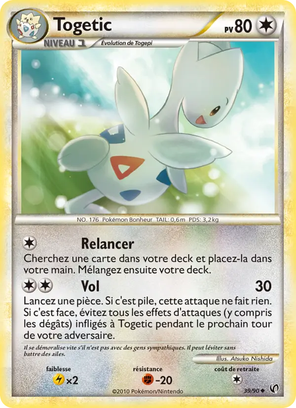 039/090 - Togetic