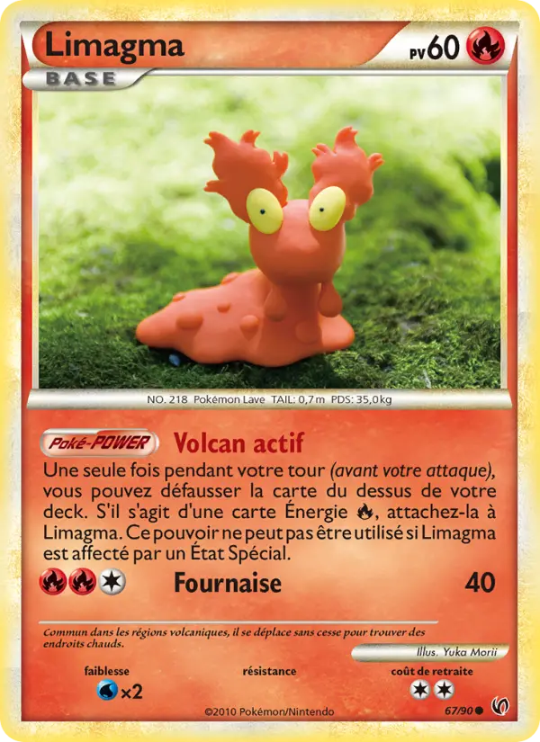 067/090 - Limagma