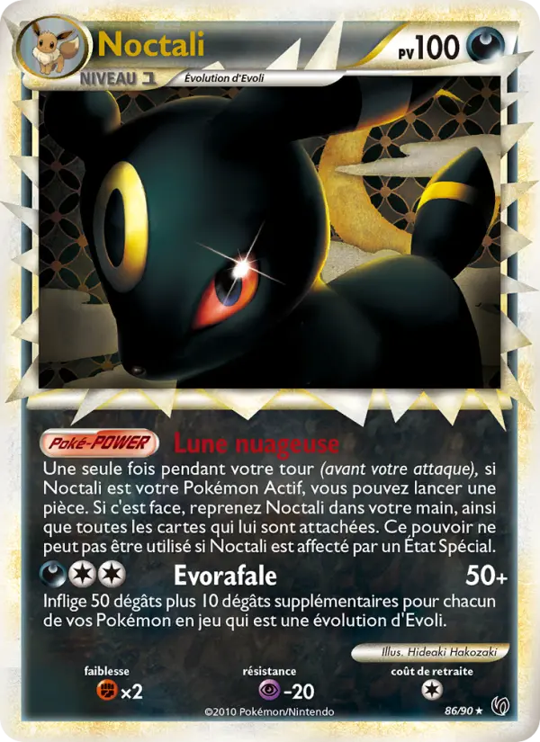 086/090 - Noctali
