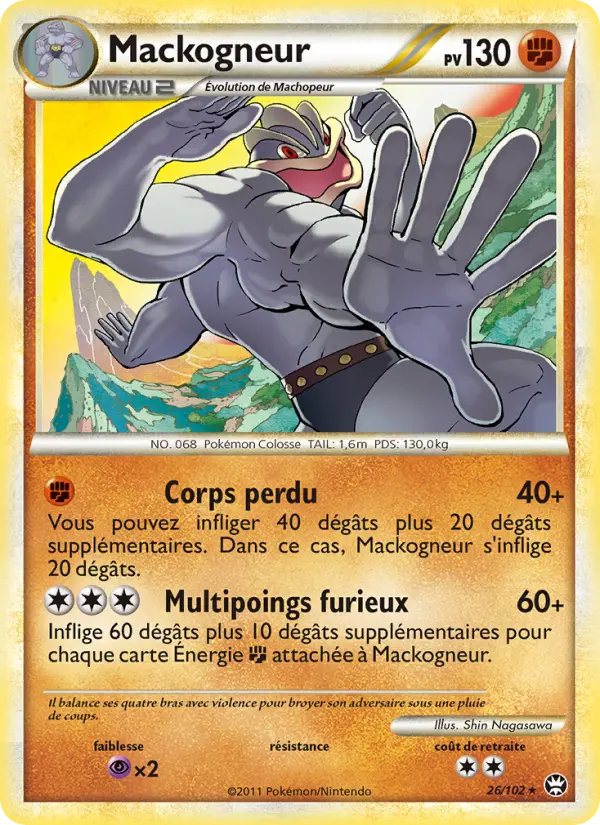 026/102 - Mackogneur
