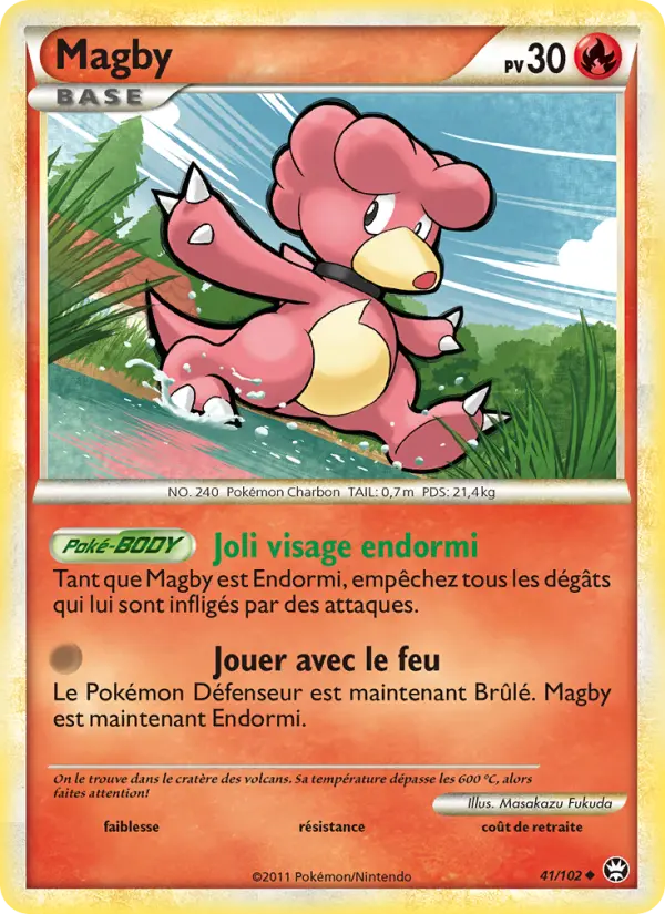 041/102 - Magby