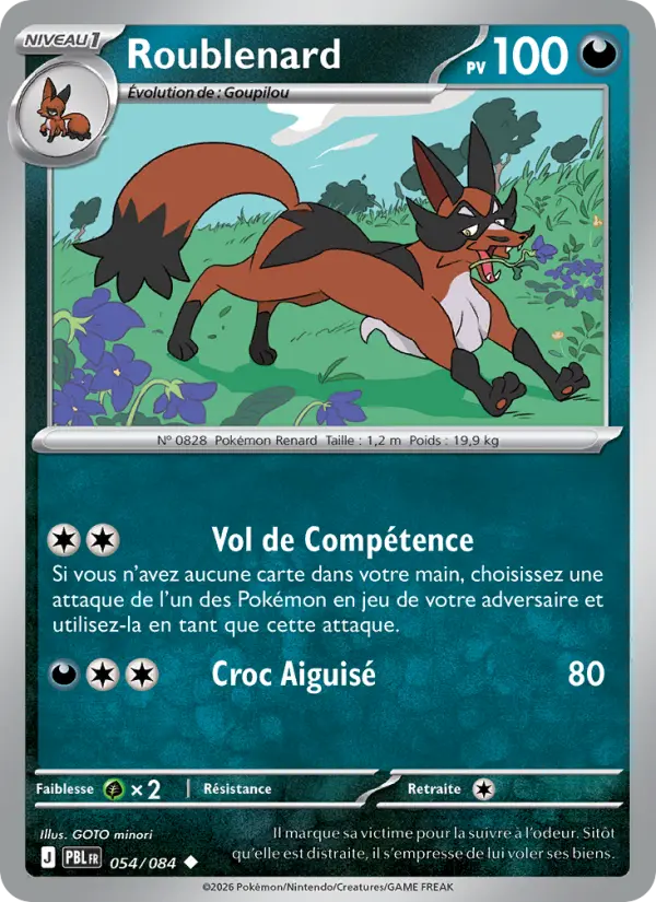 054/084 - Roublenard
