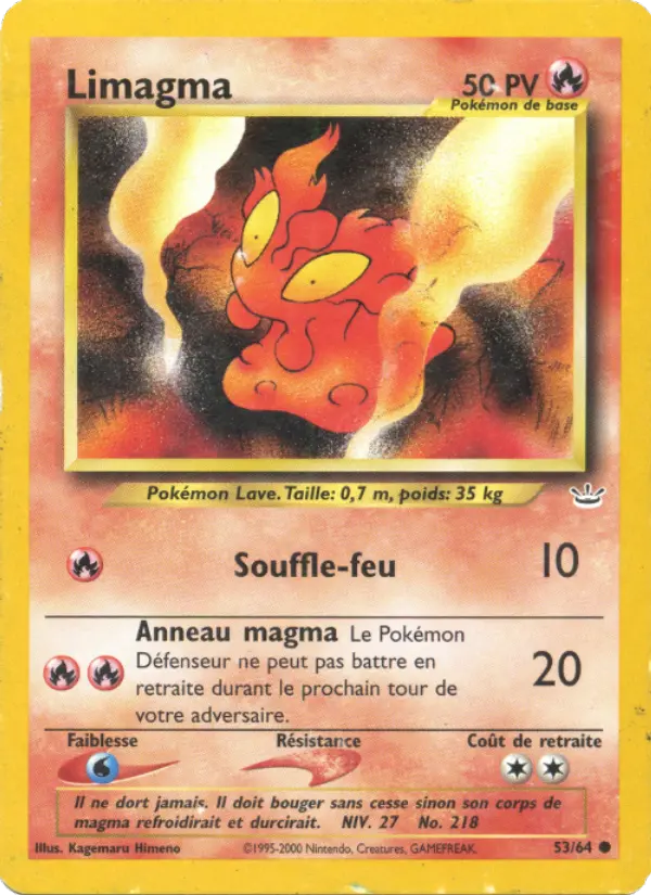 053/064 - Limagma