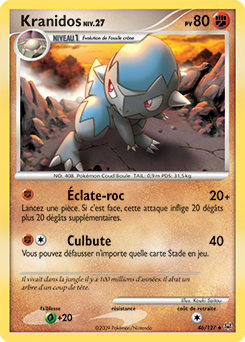 Kranidos pl1 Tempête