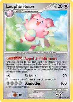 Leuphorie pl1 Tempête