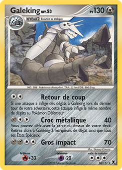 Galeking Niv. 53 pl2 Tempête