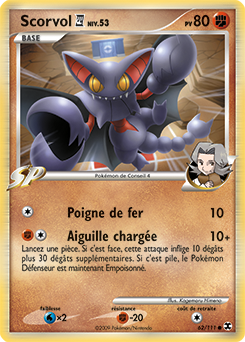 Scorvol Niv. 53 4 pl2 Tempête
