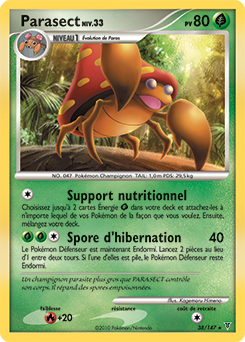 038/147 - Parasect