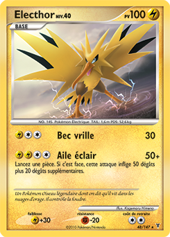 048/147 - Electhor