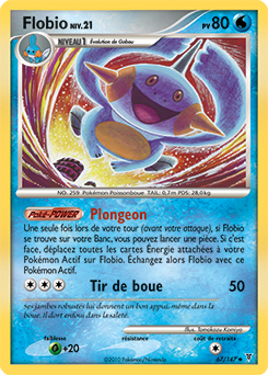 067/147 - Flobio
