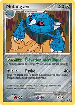 069/147 - Metang