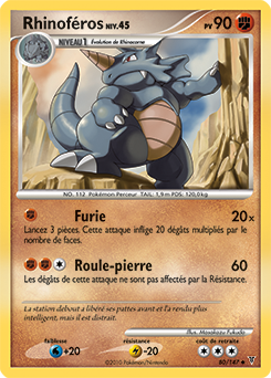 Rhinoféros pl3 Tempête