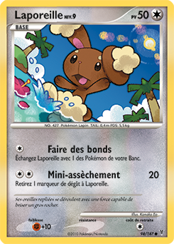Laporeille pl3 Tempête