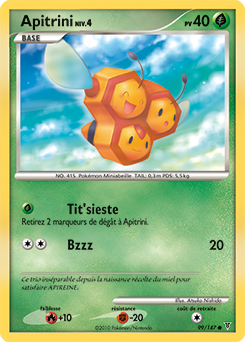 Apitrini pl3 Tempête