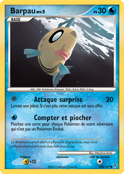 Barpau pl3 Tempête