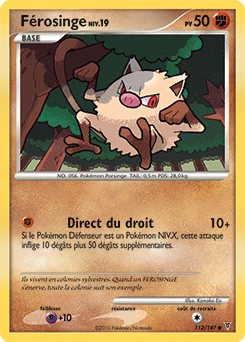Férosinge pl3 Tempête
